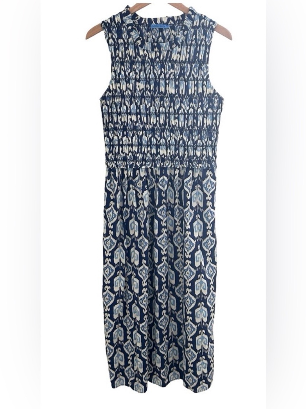 J McLaughlin dress - Picture 4 of 6